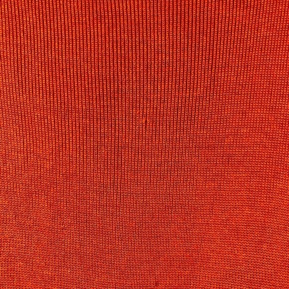 CLIO PETITES BEADED TASSEL SWEATER - PL - Picture 4 of 5